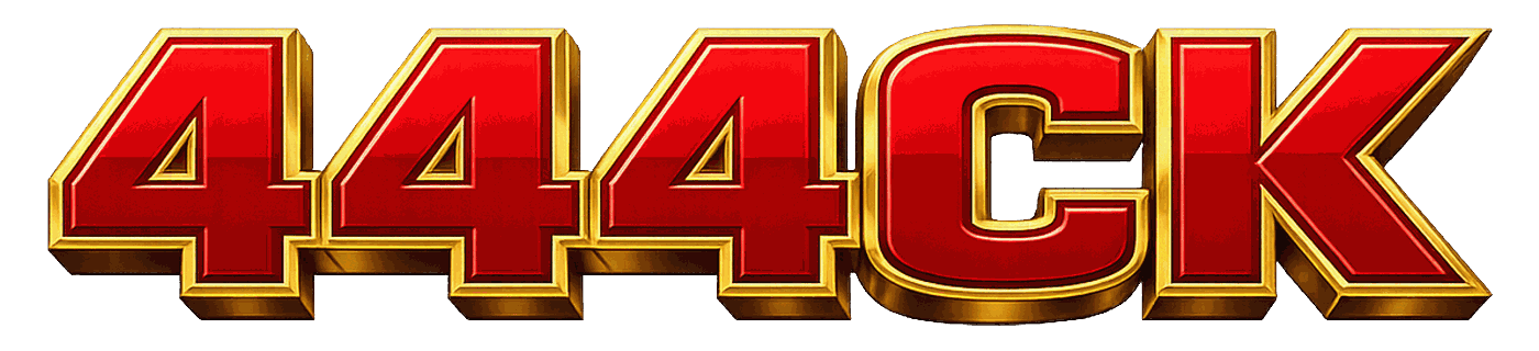 444ck